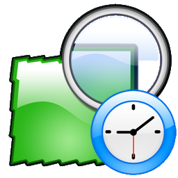 aa_filter_clock_256.ico